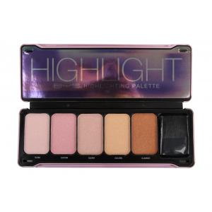 BYS Highlighting Palette HIGHLIGHT