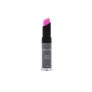 BYS Matte Lipstick I DONT PINK SO