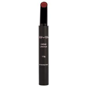 BYS Huulepulk Crème Lipstick CINDY