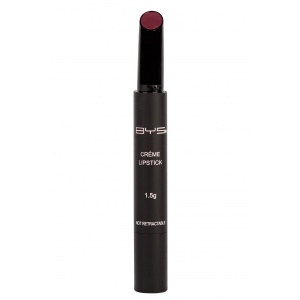 BYS Crème Lipstick MIRANDA