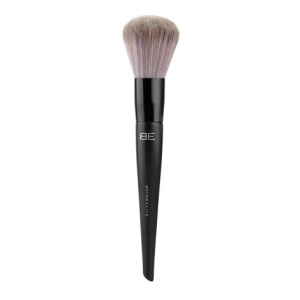 Beter Elite Powder Makeup Brush