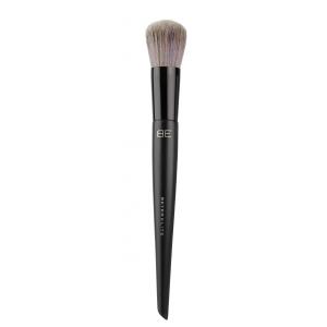 Beter Elite Mineral Make Up Brush