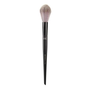 Beter Elite Yachiyo Blusher Make Up Brush