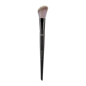 Beter Elite High Precision Blusher Make Up Brush