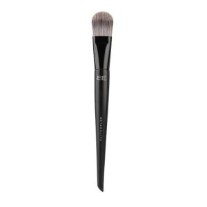 Beter Elite Liquid Foundation Make Up Brush