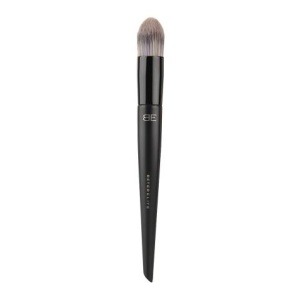 Beter Elite High Precision Liquid Foundation Make Up Brush