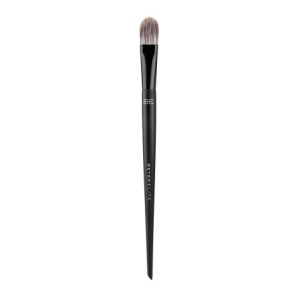 Beter Elite Corrector Brush