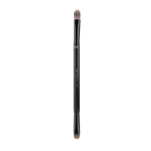 Beter Elite Double Ended Eyeshadow Brush