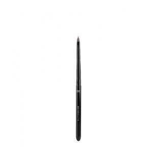 Beter Elite Lip Brush