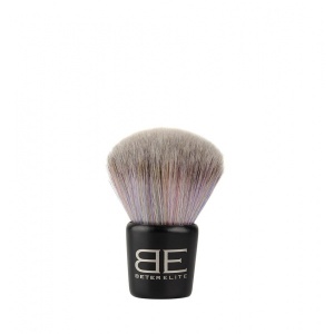 Beter Elite Kabuki Make Up Brush