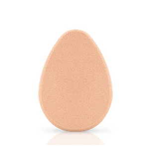 Beter Elite Latex Make Up Sponge