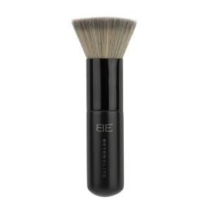 Beter Elite Make Up Brush Flat Top Kabuki