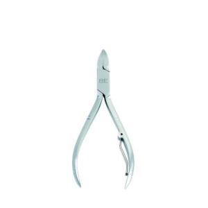 Beter Elite Nail Manicure Pliers