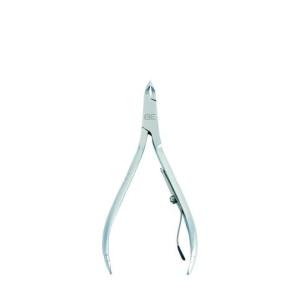 Beter Elite Cuticle Manicure Pliers