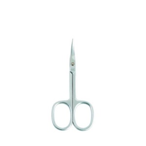 Beter Elite Cuticle Manicure Scissors