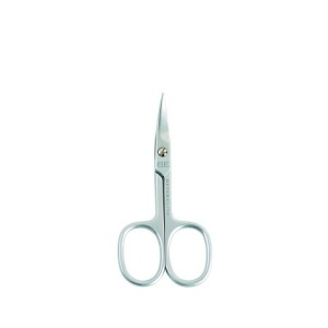 Beter Elite Nail Manicure Scissors