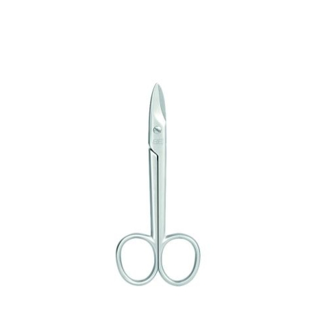 Beter Elite Pedicure Scissors, Special for Thick Nails