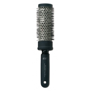 Beter Elite Ceramic Hot Curling Brush 33mm