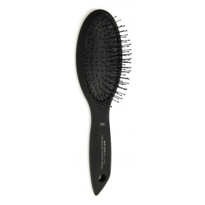 Beter Elite Detangling Cushion Brush