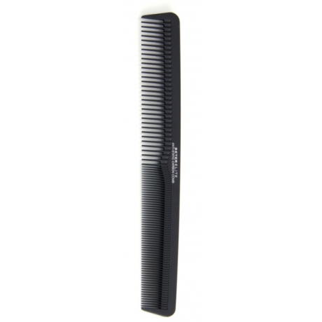 Beter Carbon Styler Comb