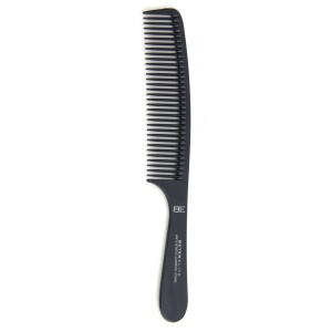 Beter Elite Antistatic Carbon Comb 19,5cm