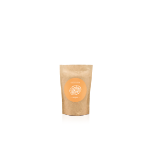 Body Boom Coffee Scrub Grapefruit 30g