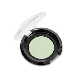 AFFECT Full Cover Camouflage Green V0007