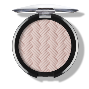 AFFECT Shimmer Pressed Highlighter Särapuuder H0001