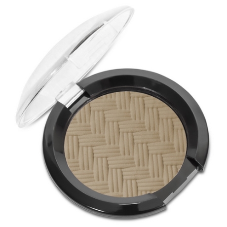 AFFECT Glamour Pressed Bronzer Glamour