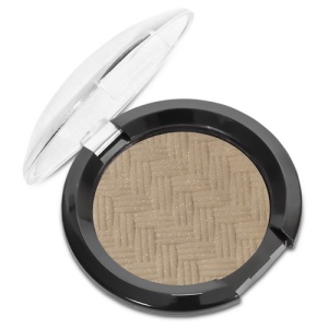 AFFECT Glamour Pressed Bronzer Päikesepuuder Glow