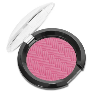 AFFECT Румяна Velour Blush On French Rose