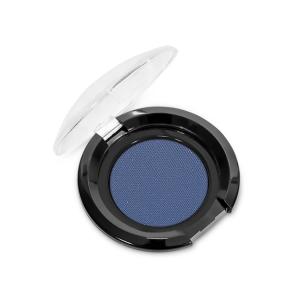 AFFECT Colour Attack Matt Eyeshadow lauvärv M0004