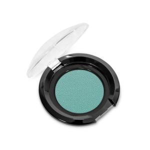 AFFECT Colour Attack Matt Eyeshadow lauvärv M0008