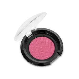 AFFECT Colour Attack Matt Eyeshadow lauvärv M0019