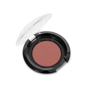 AFFECT Colour Attack Matt Eyeshadow lauvärv M0026