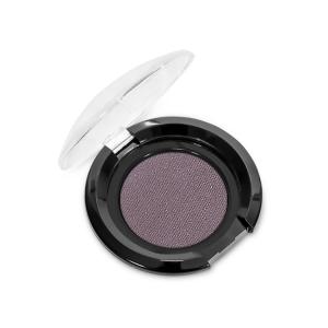 AFFECT Colour Attack Matt Eyeshadow lauvärv M0033