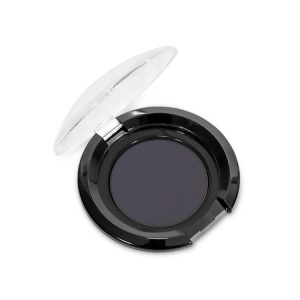 AFFECT Colour Attack Matt Eyeshadow M0040