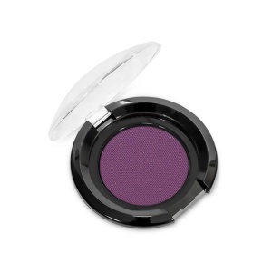 AFFECT Colour Attack Matt Eyeshadow lauvärv M0063