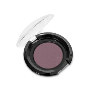 AFFECT Colour Attack Matt Eyeshadow lauvärv M0081