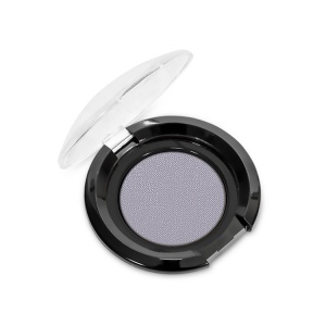 AFFECT Colour Attack Matt Eyeshadow M0088