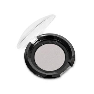 AFFECT Colour Attack Matt Eyeshadow lauvärv M0093