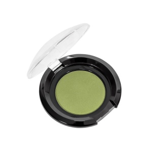 AFFECT Colour Attack Matt Eyeshadow lauvärv M0113