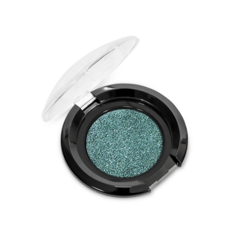 AFFECT Colour Attack Foiled Eyeshadow lauvärv Y0001