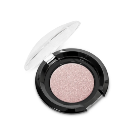 AFFECT Colour Attack Foiled Eyeshadow lauvärv Y0004