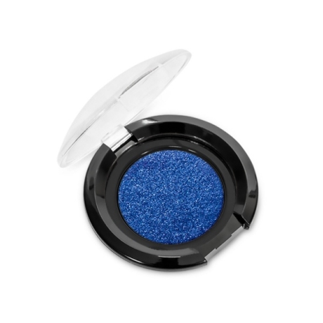 AFFECT Colour Attack Foiled Eyeshadow lauvärv Y0007