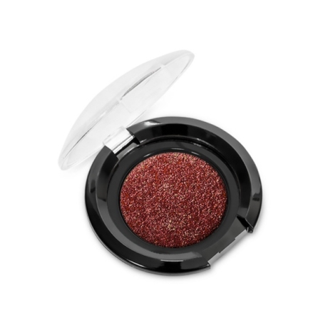 AFFECT Colour Attack Foiled Eyeshadow lauvärv Y0010