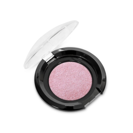 AFFECT Colour Attack Foiled Eyeshadow lauvärv Y0012