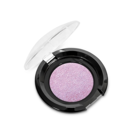 AFFECT Colour Attack Foiled Eyeshadow lauvärv Y0015
