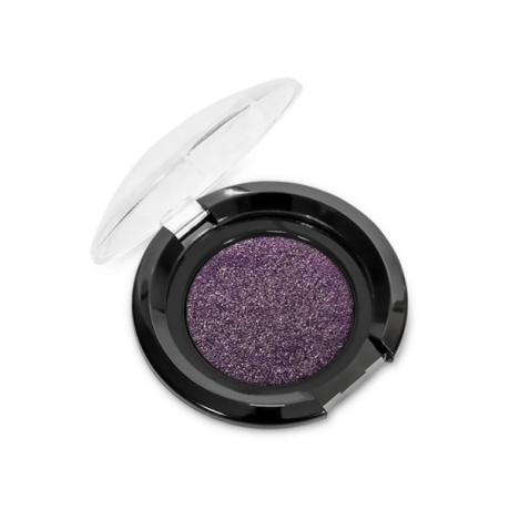 AFFECT Colour Attack Foiled Eyeshadow lauvärv Y0021