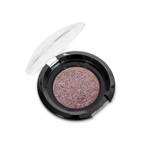 AFFECT Colour Attack Foiled Eyeshadow lauvärv Y0033